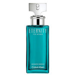 Изображение духов Calvin Klein Eternity Aromatic Essence For Women