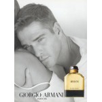Картинка номер 3 Armani Eau Pour Homme от Giorgio Armani