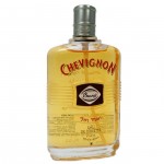 Изображение духов Chevignon Brand