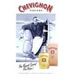 Реклама Brand Chevignon