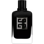 Изображение парфюма Givenchy Gentleman Society Eua de Parfum Extreme