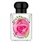 Изображение парфюма Jo Malone Rose & Magnolia Cologne 2024