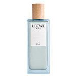 Изображение парфюма Loewe Agua Drop
