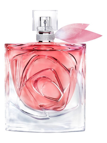 Изображение парфюма Lancome La Vie Est Belle Rose Extraordinaire