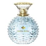 Изображение парфюма Marina de Bourbon Cristal Royal L'Eau