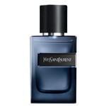 Изображение парфюма Yves Saint Laurent Y L’Elixir