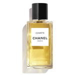 Изображение парфюма Chanel Comete