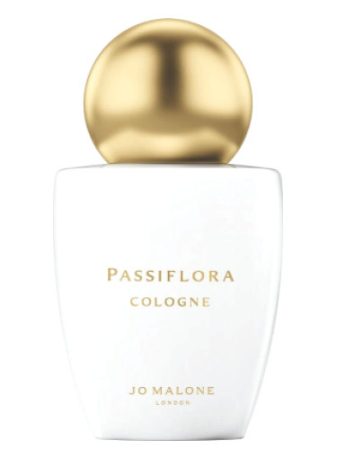 Изображение парфюма Jo Malone Passiflora Cologne