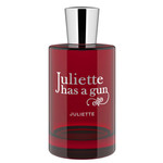 Изображение парфюма Juliette Has A Gun Juliette