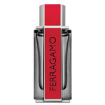 Изображение парфюма Salvatore Ferragamo Ferragamo Red Leather