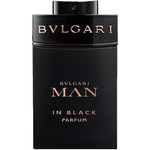 Изображение парфюма Bvlgari Man In Black Parfum