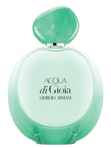 Изображение парфюма Giorgio Armani Acqua di Gioia Intense