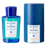 Изображение парфюма Acqua di Parma Magnifying Neroli