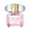 Новинка парфюмерии Versace Bright Crystal Parfum