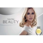 Реклама Beauty Calvin Klein