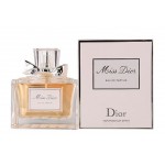 Изображение парфюма Christian Dior Miss Dior 2012