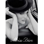 Картинка номер 3 Miss Dior 2013 Eau de Toilette от Christian Dior