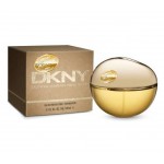 Изображение 2 Golden Delicious DKNY
