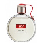 Изображение 2 Hugo Woman Hugo Boss