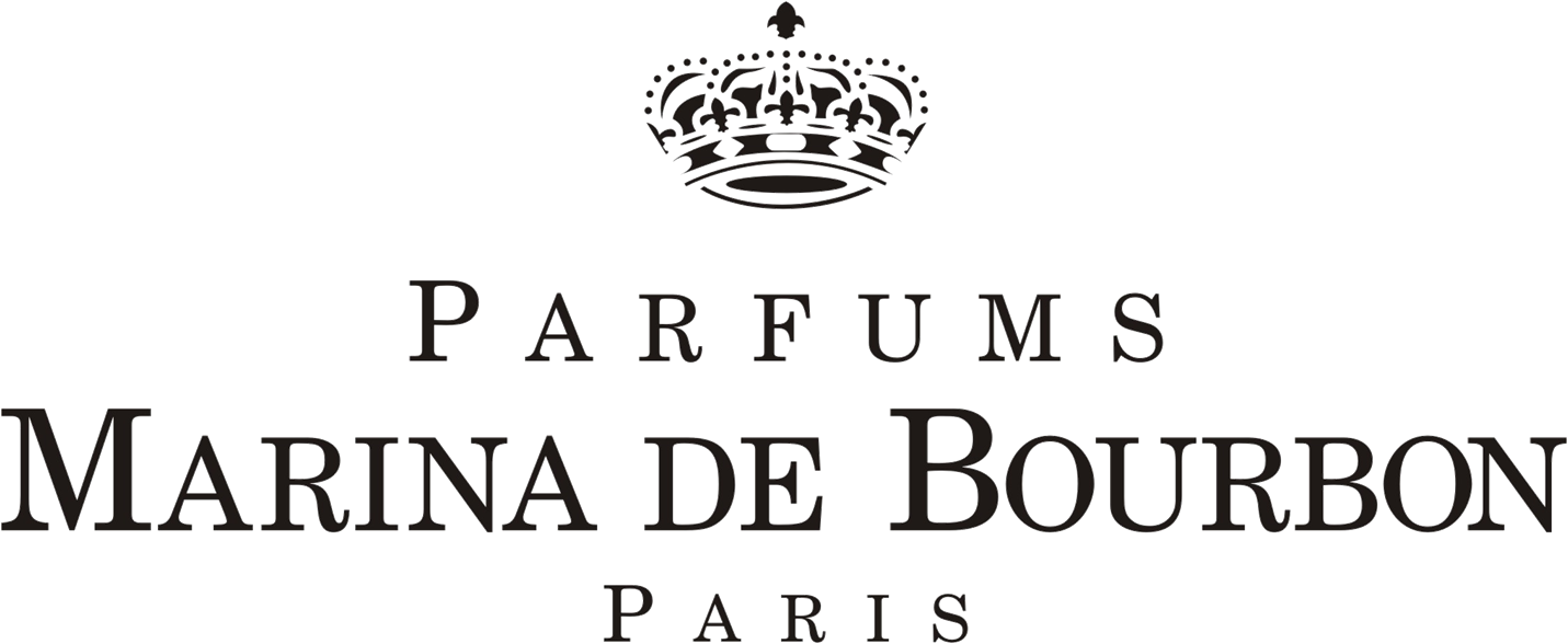 купить оригинальную парфюмерию Marina de Bourbon Источник: http://vash-aromat.ru/publ/alfovitnyj_ukazatel/b/marina_de_burbon_princesse_marina_de_bourbon/9-1-0-27