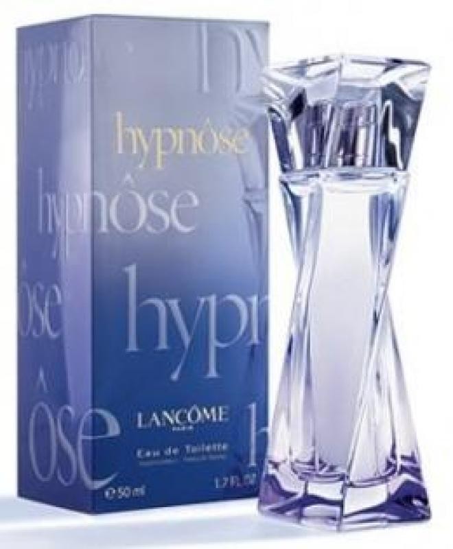 Изображение парфюма Lancome Hypnose