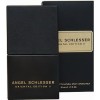 Изображение парфюма Angel Schlesser Oriental Edition II