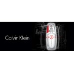 Картинка номер 3 CRAVE от Calvin Klein