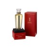 Изображение парфюма Cartier Les Heures de Parfum Convoite II