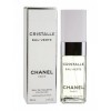 Изображение духов Chanel Cristalle eau Verte