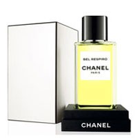 Изображение парфюма Chanel Les Exclusifs Bel Respiro