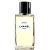 Изображение парфюма Chanel Les Exclusifs Jersey