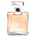 Изображение парфюма Chanel Coco Mademoiselle Parfum