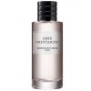 Изображение парфюма Christian Dior La Collection Privée - Gris Montaigne