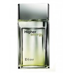 Изображение 2 HIGHER ENERGY Christian Dior