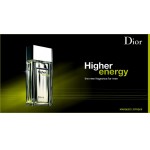 Картинка номер 3 HIGHER ENERGY от Christian Dior