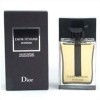 Изображение парфюма Christian Dior DIOR HOMME INTENSE