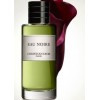 Изображение парфюма Christian Dior La Collection Privée - Eau Noire