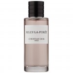Изображение парфюма Christian Dior La Collection Privée - Milly-La-Foret