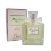 Изображение парфюма Christian Dior MISS DIOR CHERIE L'EAU