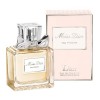 Изображение парфюма Christian Dior Miss Dior Eau Fraiche
