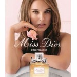 Изображение 2 Miss Dior Eau Fraiche Christian Dior