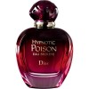 Изображение духов Christian Dior Poison Hypnotic Eau Secrete