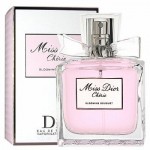 Изображение парфюма Christian Dior Miss Dior Cherie Blooming Bouquet