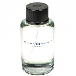 Изображение парфюма Chevignon Perfumes