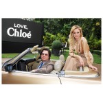 Реклама LOVE Chloe