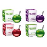 Картинка номер 3 Be Delicious Candy Apples Juicy Berry от DKNY