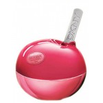 Изображение 2 Be Delicious Candy Apples Sweet Strawberry DKNY
