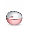 Изображение парфюма DKNY Be Delicious Fresh Blossom