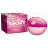 Изображение парфюма DKNY Be Delicious Juiced Fresh Blossom