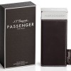 Изображение парфюма Dupont Passenger for Men